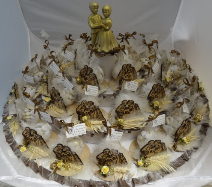 ../Images/noces palissandre.jpg